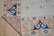 Load image into Gallery viewer, Pembe - 6'7” x 9'9”