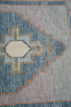 Load image into Gallery viewer, Pinar - 3'4" x 4'11"