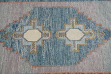 Load image into Gallery viewer, Pinar - 3'4" x 4'11"