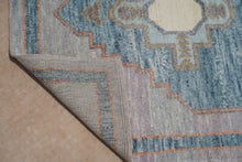 Load image into Gallery viewer, Pinar - 3'4" x 4'11"