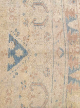 Load image into Gallery viewer, Rabia - 3' 5" x 6' 0"