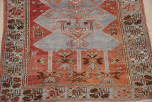 Load image into Gallery viewer, Sefa - 3’1" x 6’2"