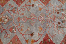 Load image into Gallery viewer, Sefa - 3’1" x 6’2"