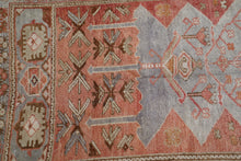 Load image into Gallery viewer, Sefa - 3’1" x 6’2"