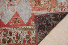 Load image into Gallery viewer, Sefa - 3’1" x 6’2"