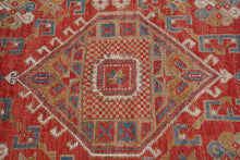 Load image into Gallery viewer, Sezen - 4'3" x 6'5"