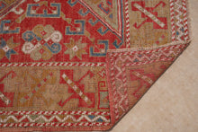 Load image into Gallery viewer, Sezen - 4'3" x 6'5"