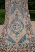 Load image into Gallery viewer, Tuba - 4’10" x 9’3"