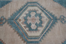 Load image into Gallery viewer, Tuba - 4’10" x 9’3"