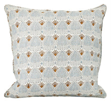 Load image into Gallery viewer, Walter G. Avignon Sahara pillow - 50 x 50