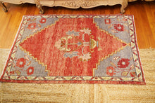 Load image into Gallery viewer, Yaren - 2’9” x 4’3”