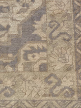 Load image into Gallery viewer, Zehra - 5’2” x 8’0”