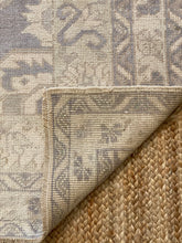 Load image into Gallery viewer, Zehra - 5’2” x 8’0”