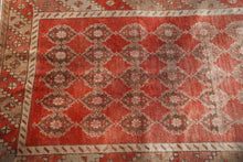 Load image into Gallery viewer, Gizem - 3'3” x  9'3” runner
