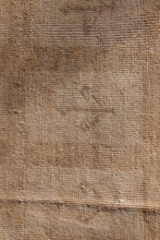 Load image into Gallery viewer, Esel - 2'10” x  3'1”
