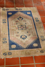 Load image into Gallery viewer, Harika - 2'0” x  3'1”
