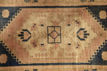 Load image into Gallery viewer, Harika - 2'0” x  3'1”
