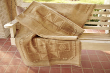 Load image into Gallery viewer, Beren - 3&#39;0” x  8&#39;7&quot;
