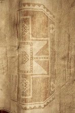 Load image into Gallery viewer, Beren - 3&#39;0” x  8&#39;7&quot;
