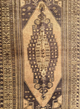 Load image into Gallery viewer, Defne - 4&#39;3&quot; x 8&#39;4&quot;
