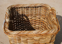 Load image into Gallery viewer, French Country Orchard Basket
