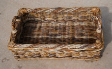 Load image into Gallery viewer, French Country Loft Basket
